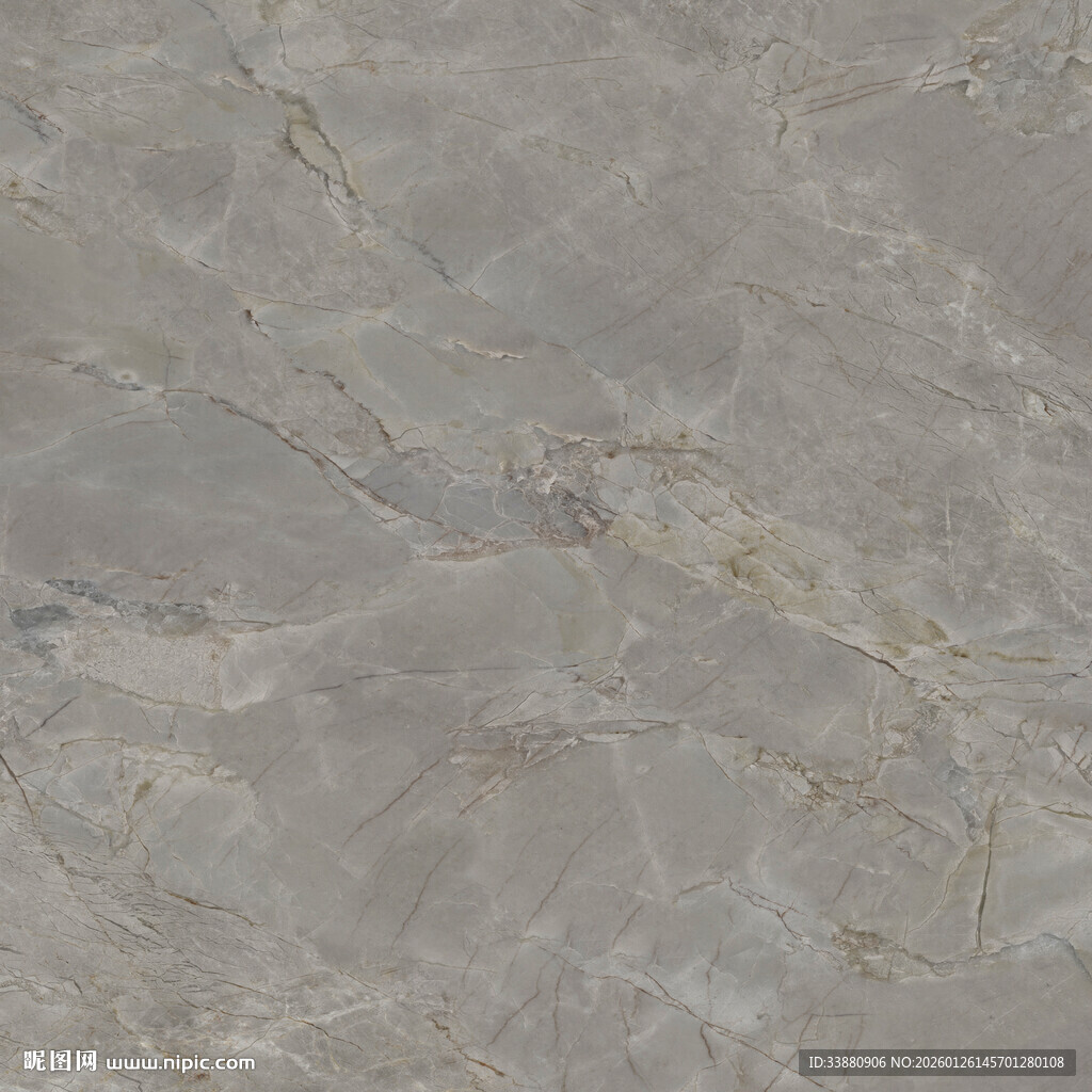 新传 高端简奢石纹 新品大图 