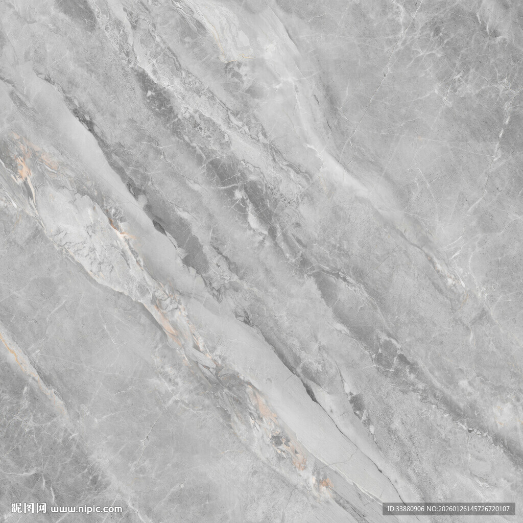 新品 高端简奢石纹 新品大图 