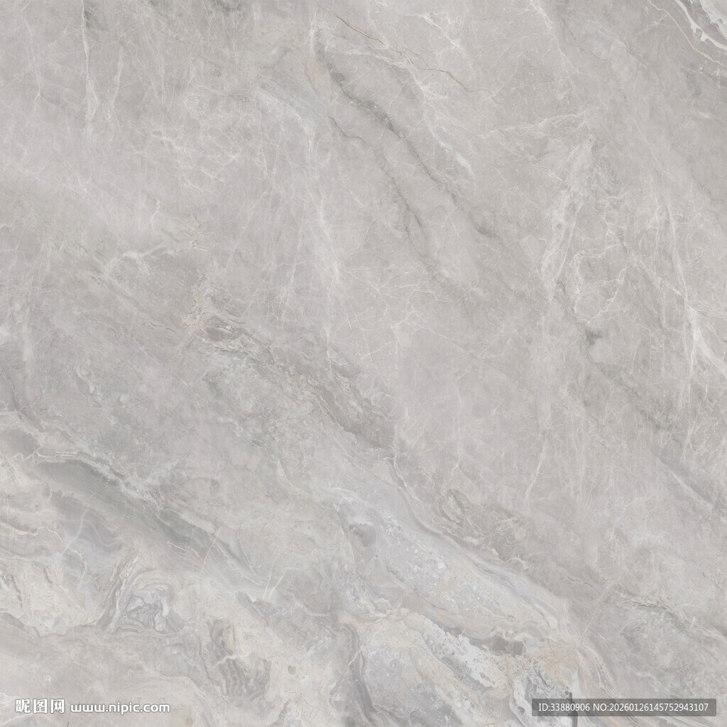 爆款 高端简奢石纹 新品大图 