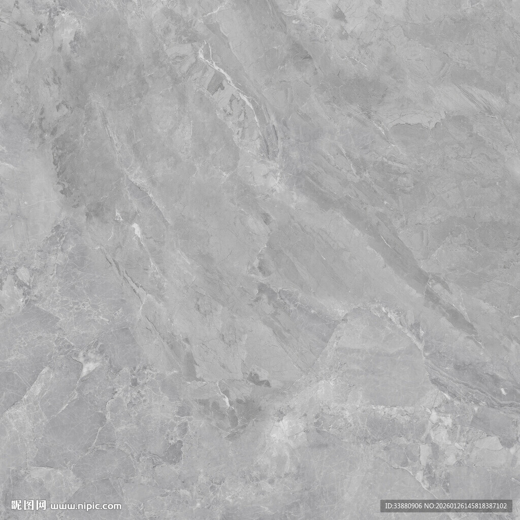 地板 高端简奢石纹 新品大图 