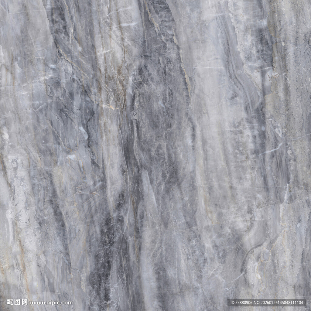 新款 高端简奢石纹 新品大图 