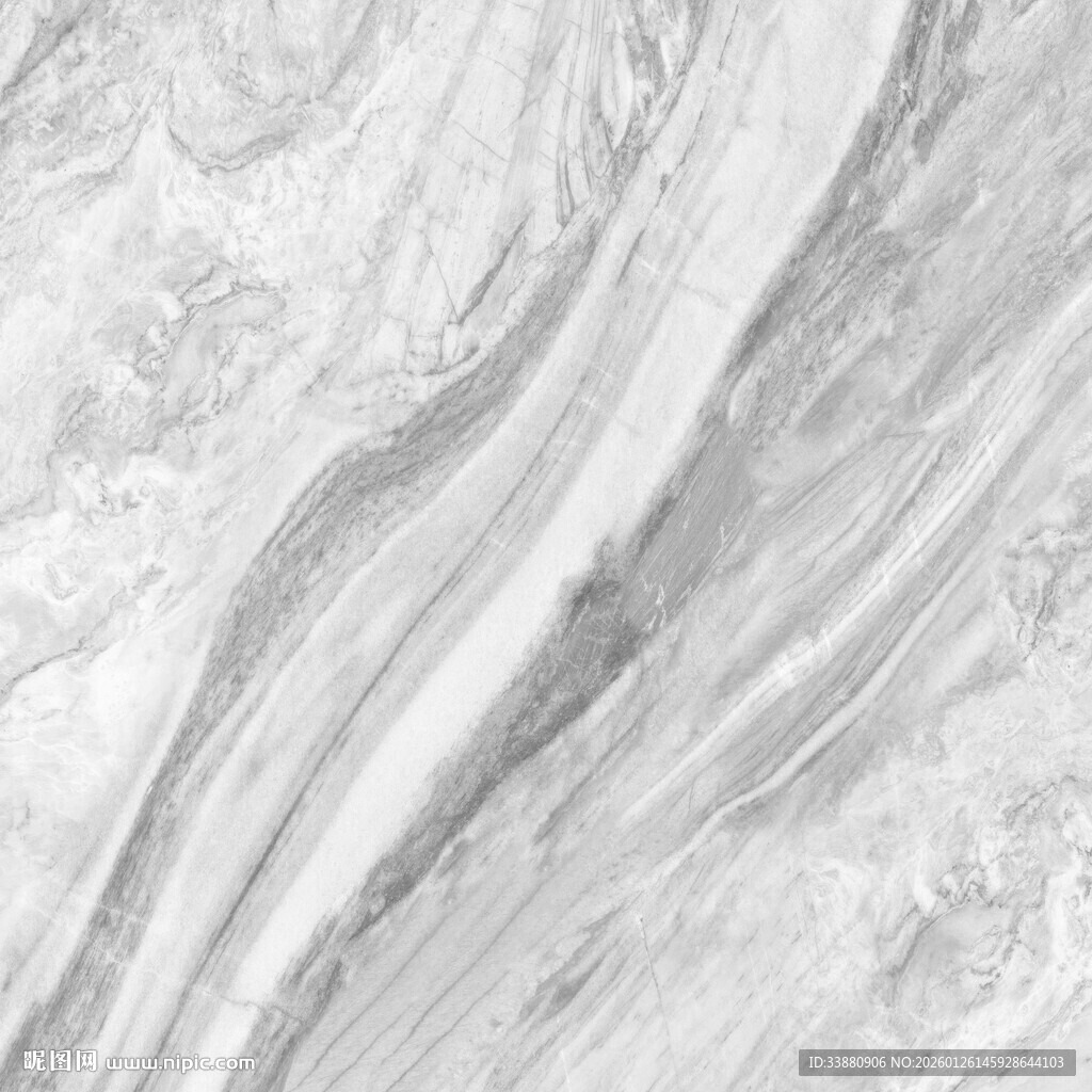 豪华 高端简奢石纹 新品大图 