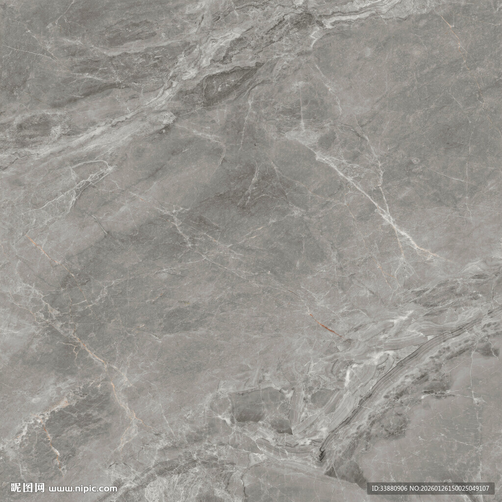 奢华 高端简奢石纹 新品大图 