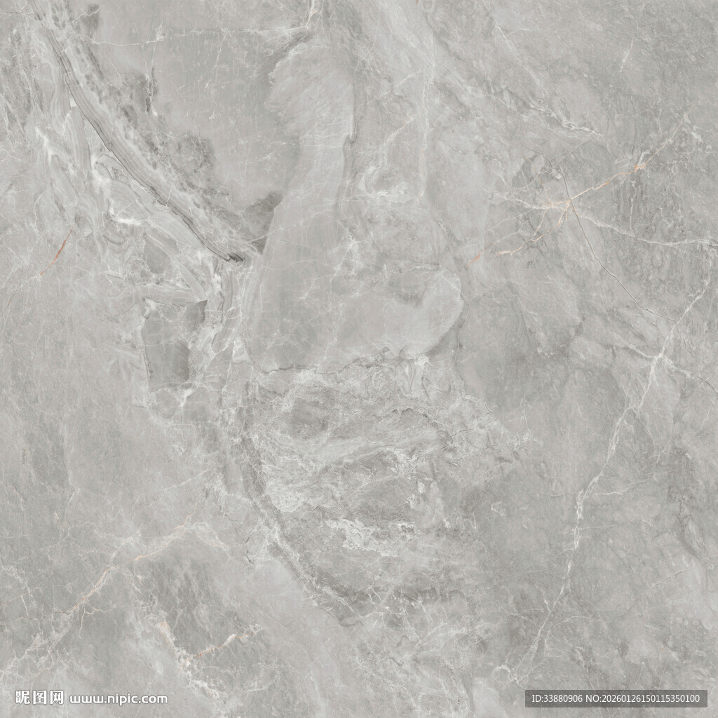 最新 高端简奢石纹 新品大图 