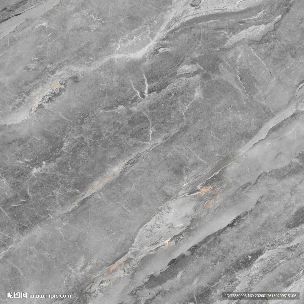 质感 高端简奢石纹 新品大图 