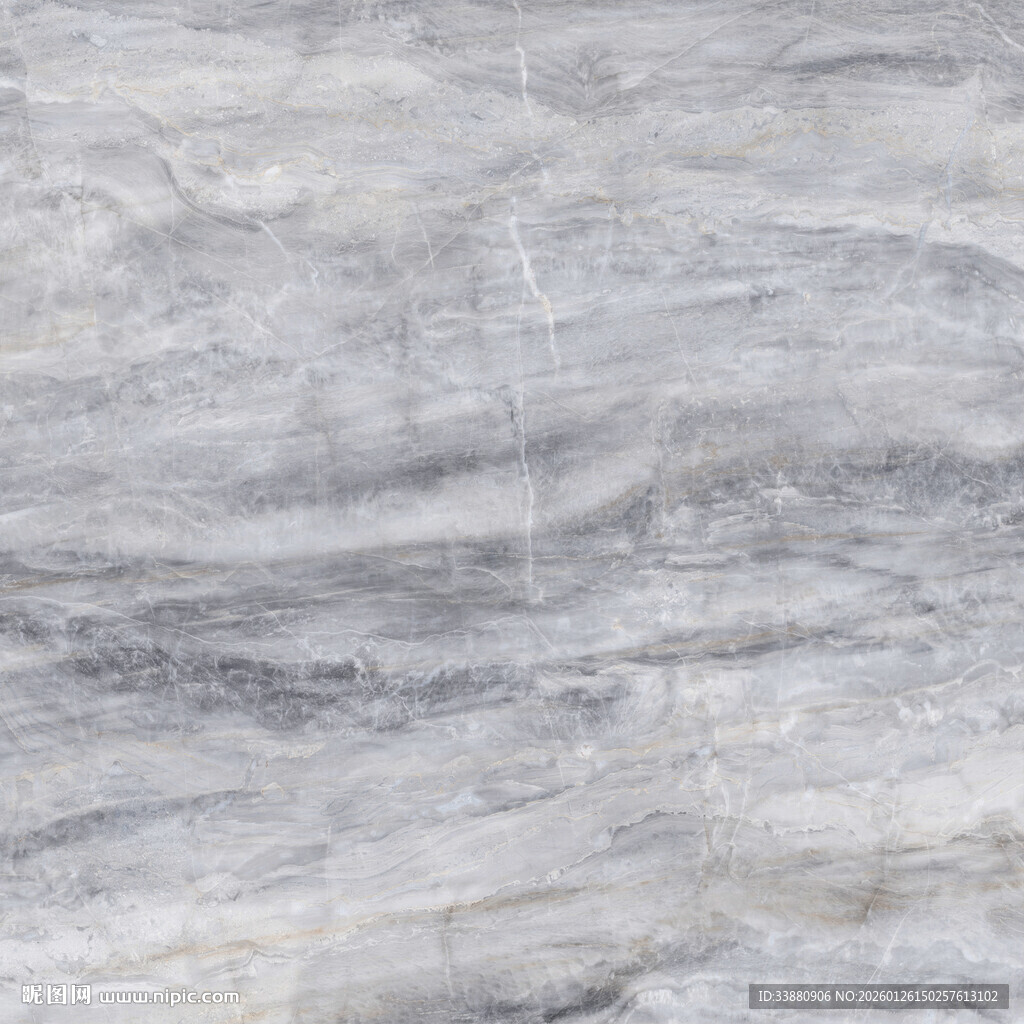 清晰 高端简奢石纹 新品大图 