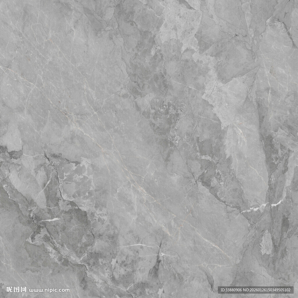 高雅 高端简奢石纹 新品大图 