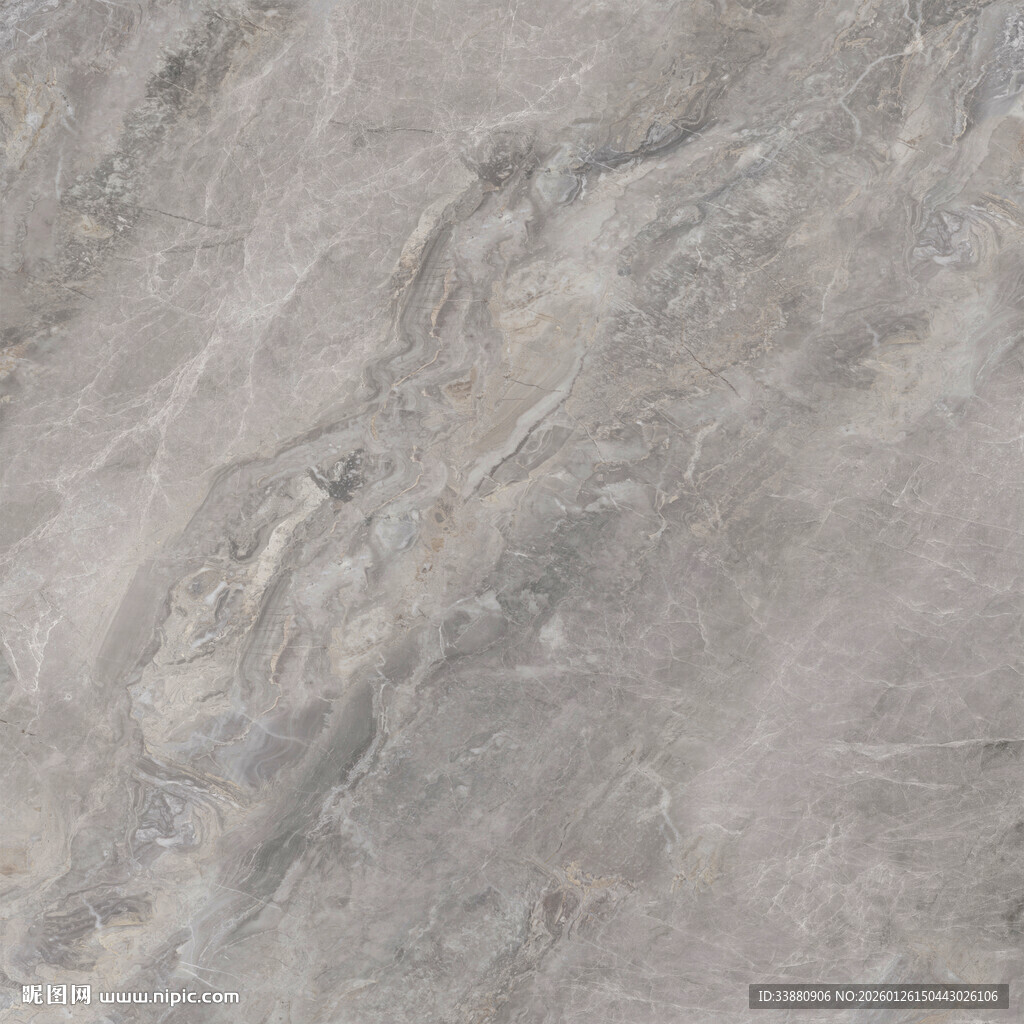 奢雅 高端简奢石纹 新品大图 