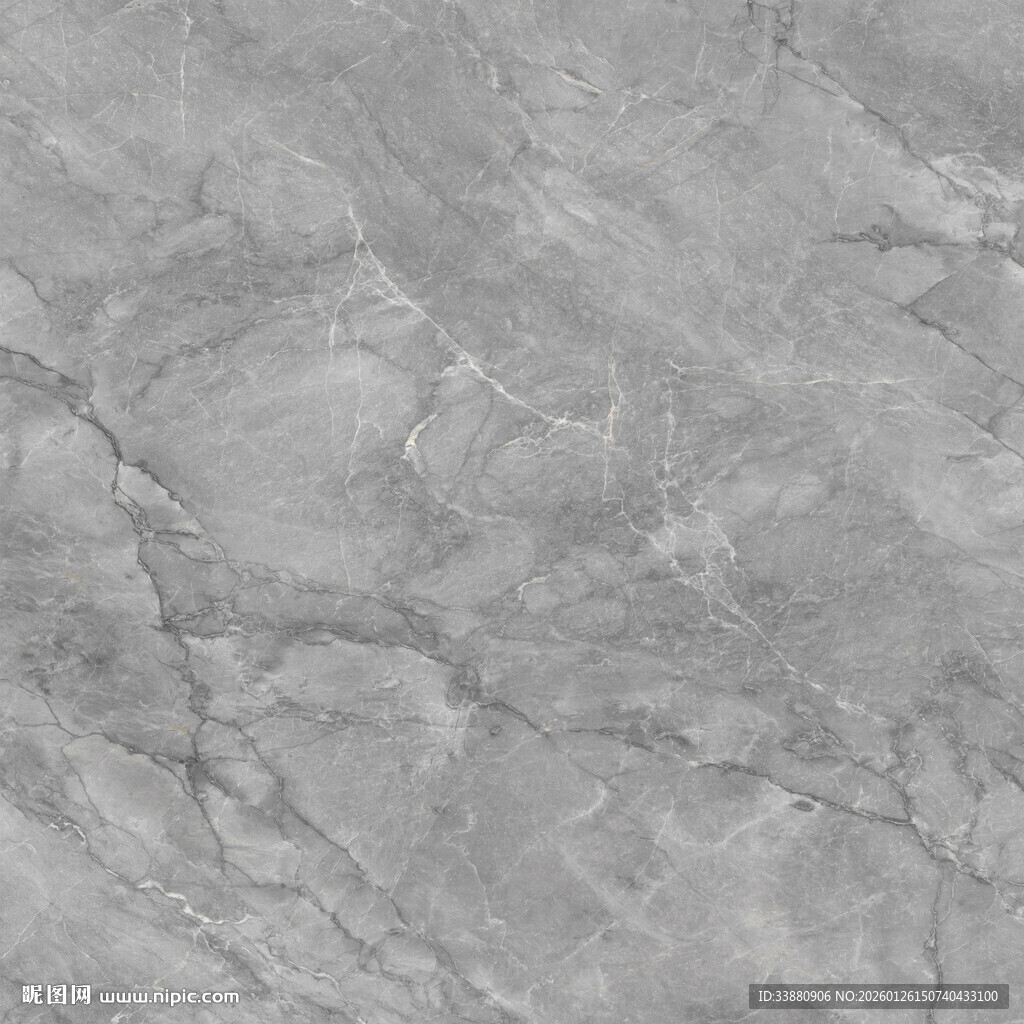 简约 高端简奢石纹 新品大图 