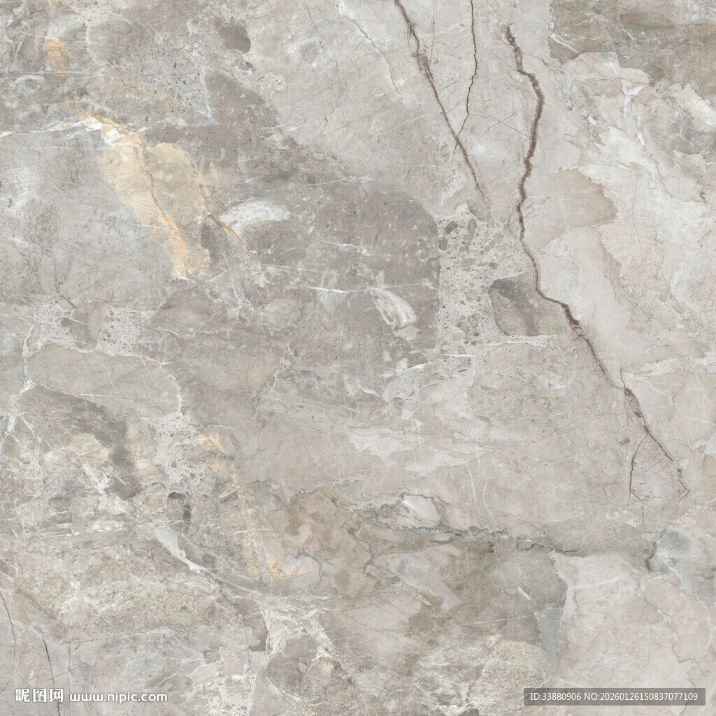 地板 简奢高档石纹 轻奢大图 