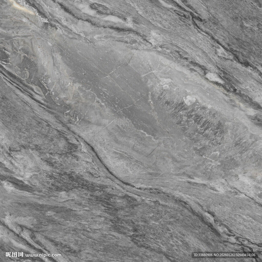 客厅 简奢高档石纹 轻奢大图 