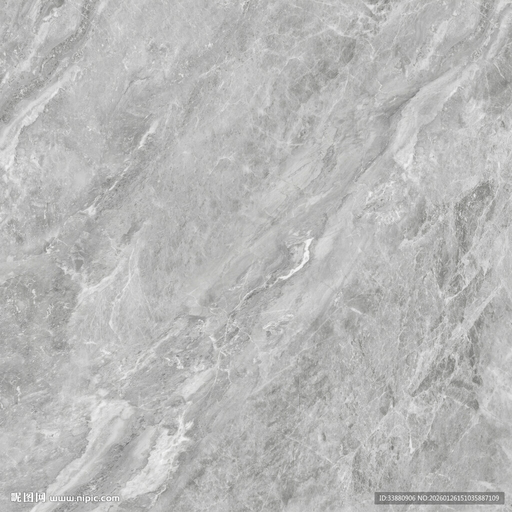 极简 高端简奢石纹 新品大图 