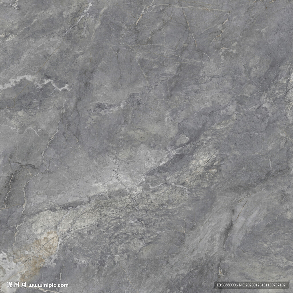 大气 简奢高档石纹 轻奢大图 