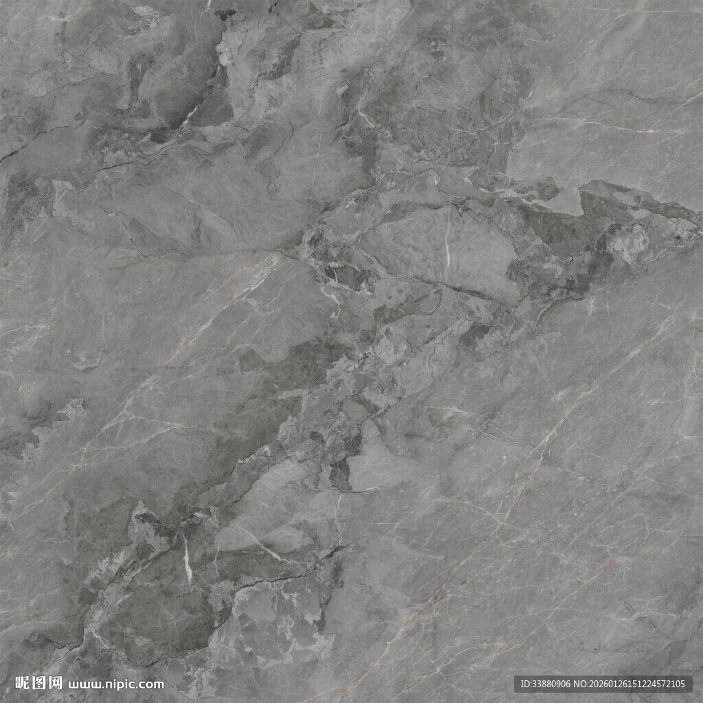 灰色 简奢高档石纹 轻奢大图 