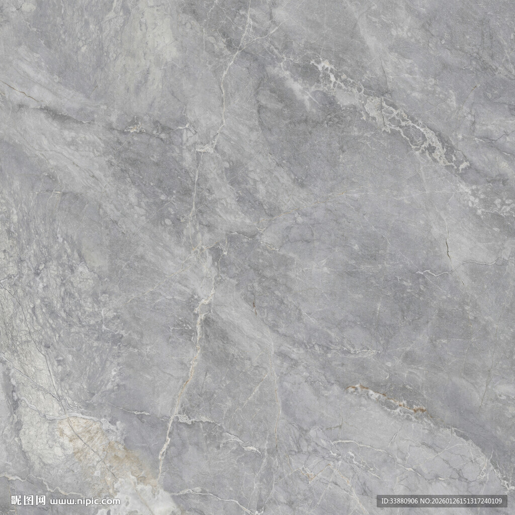 新传 简奢高档石纹 轻奢大图 