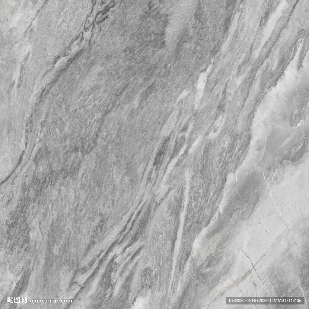 新品 简奢高档石纹 轻奢大图 