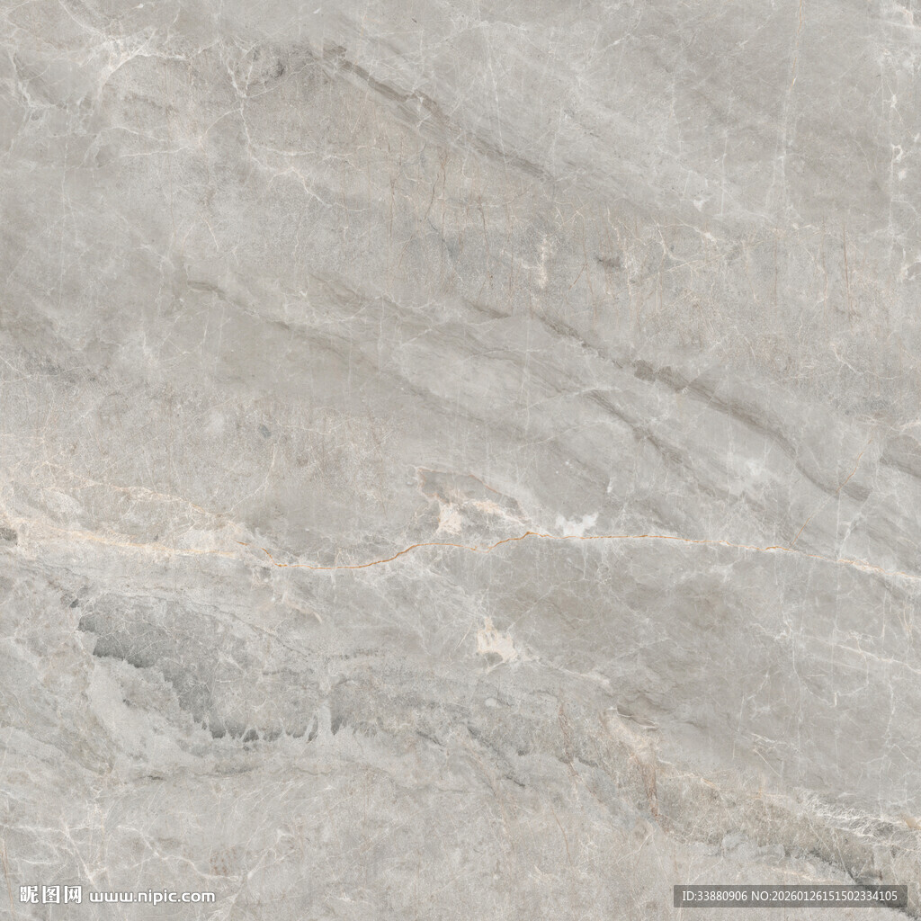 爆款 简奢高档石纹 轻奢大图 