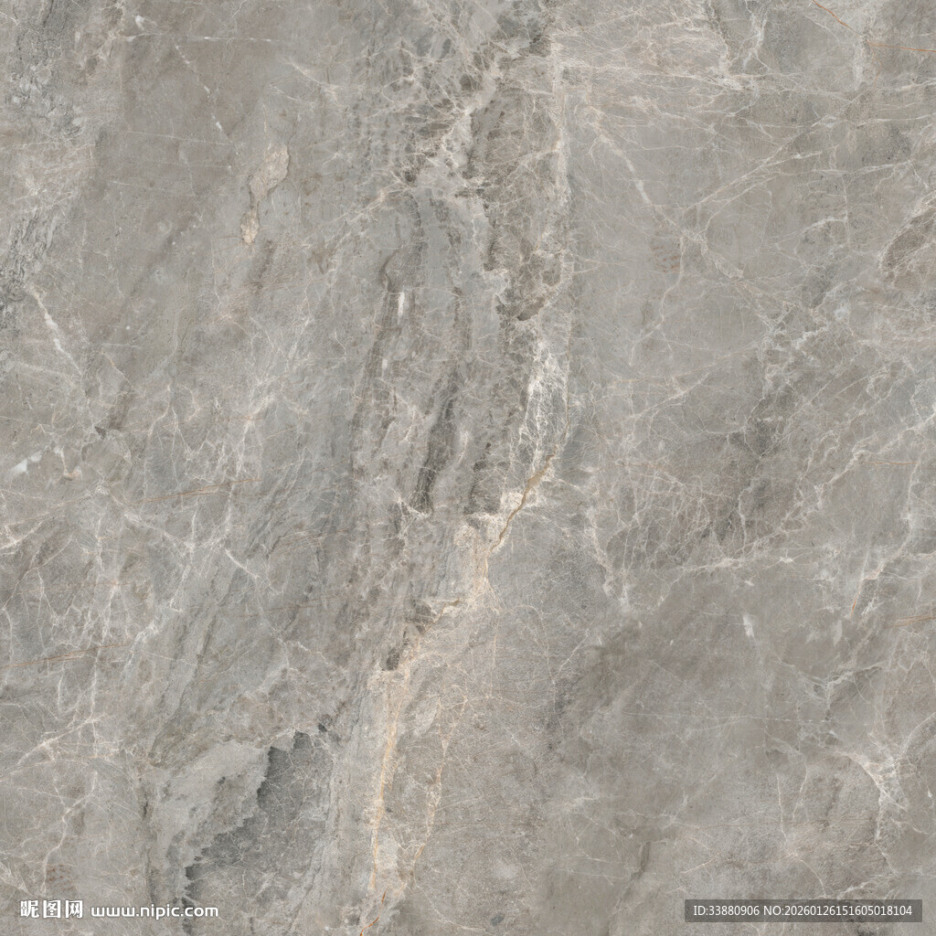 新款 简奢高档石纹 轻奢大图 