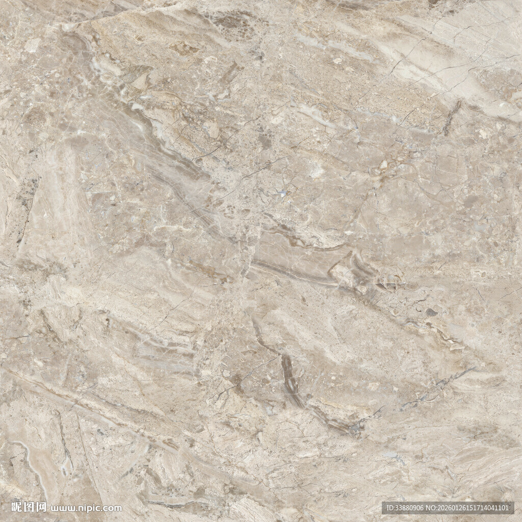 最新 简奢高档石纹 轻奢大图 