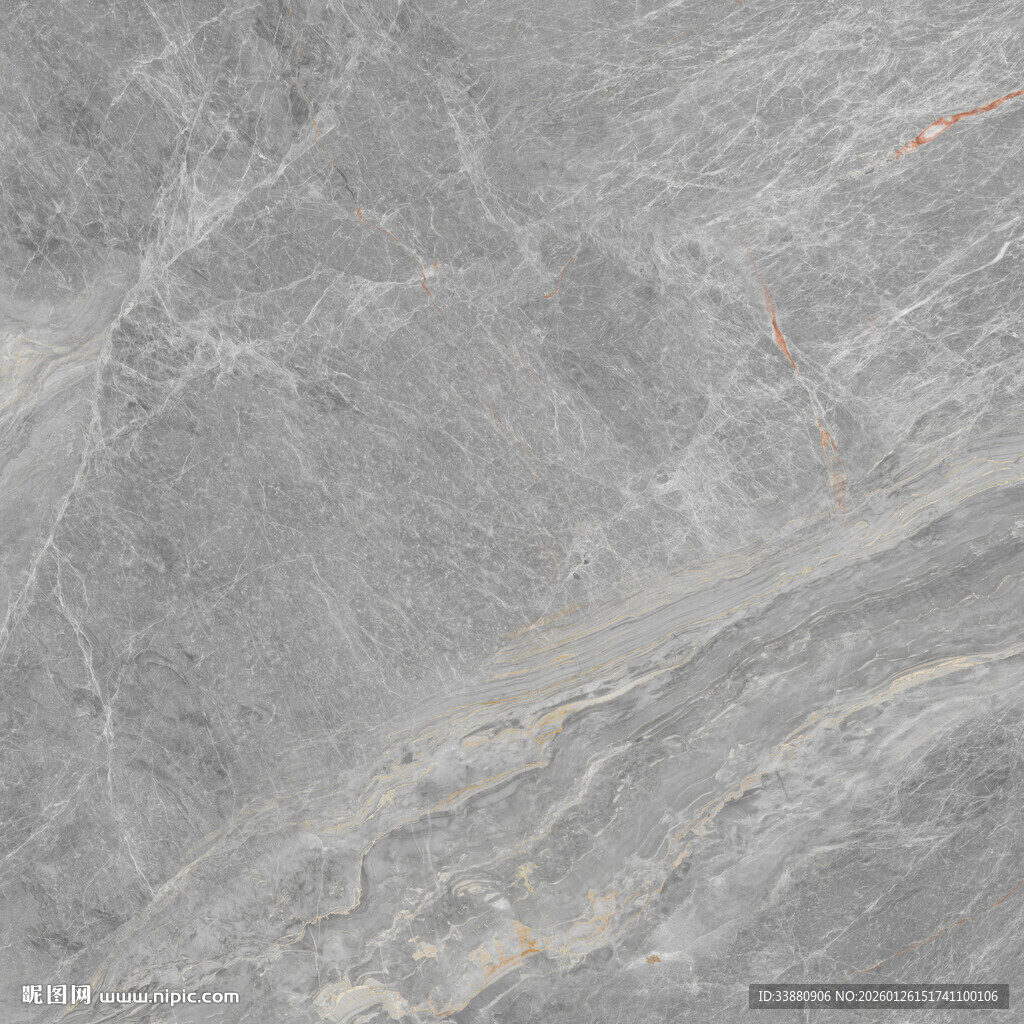 豪华 简奢高档石纹 轻奢大图 