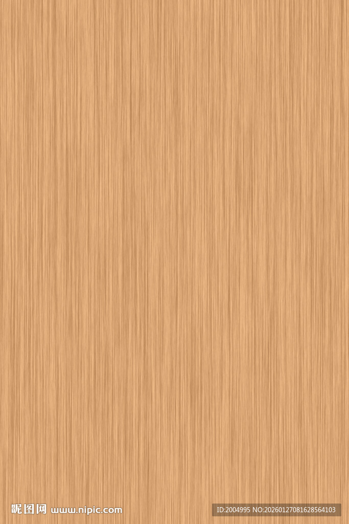浅棕色木纹底图