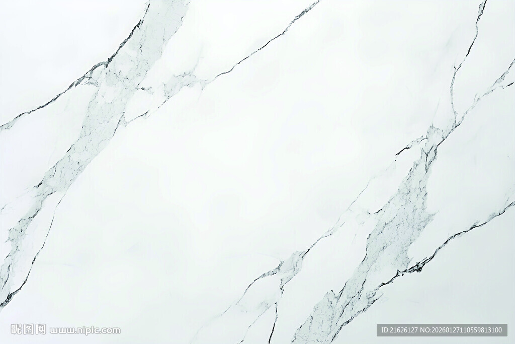 淡雅大理石纹理背景