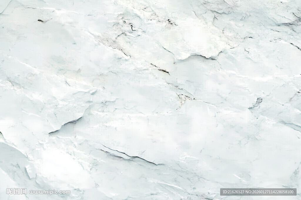 淡雅大理石纹理背景