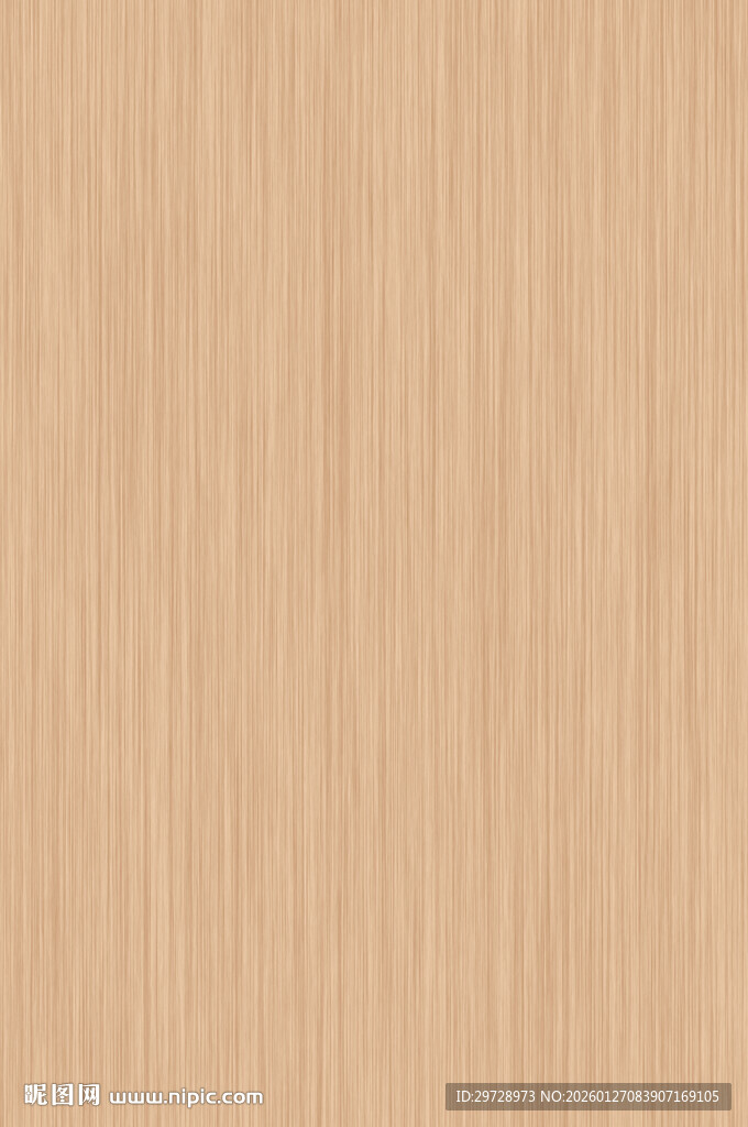 木纹墙纸