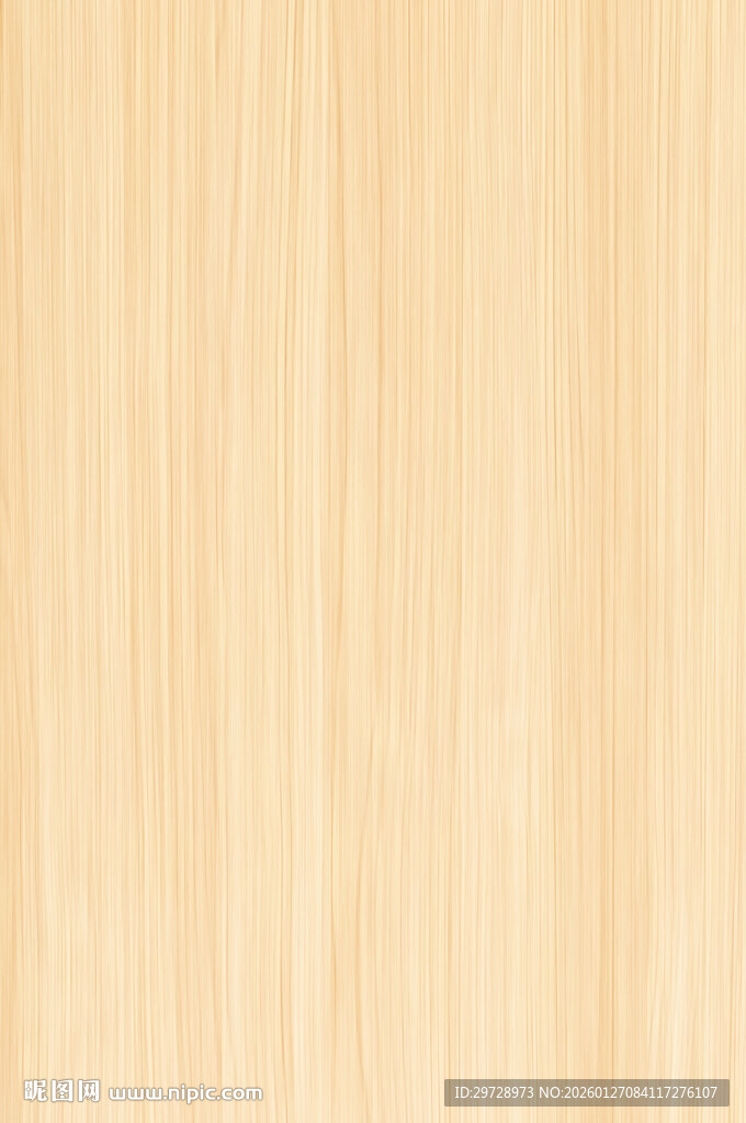 浅色高清木纹