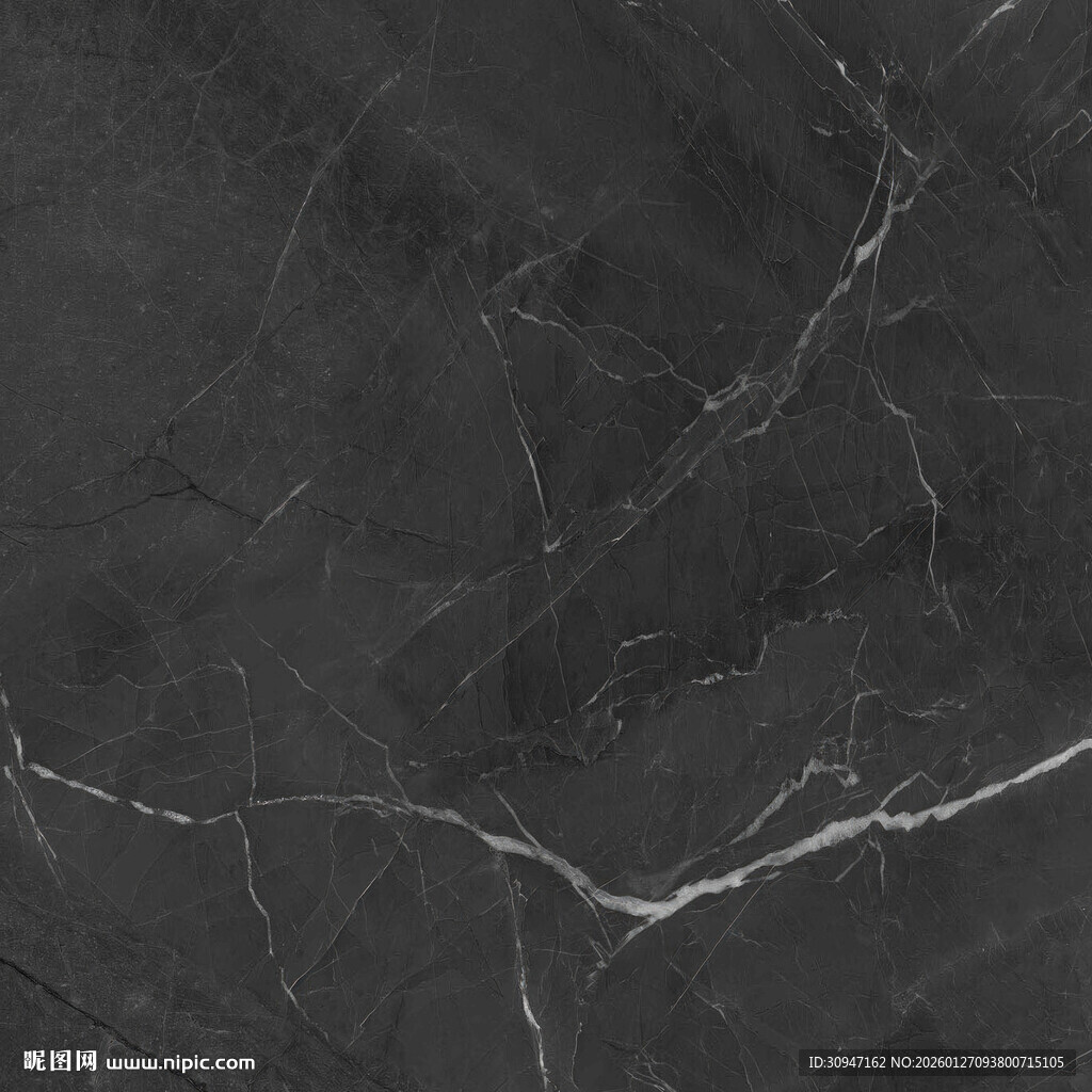 奢华 高雅新品石纹 高档新图 