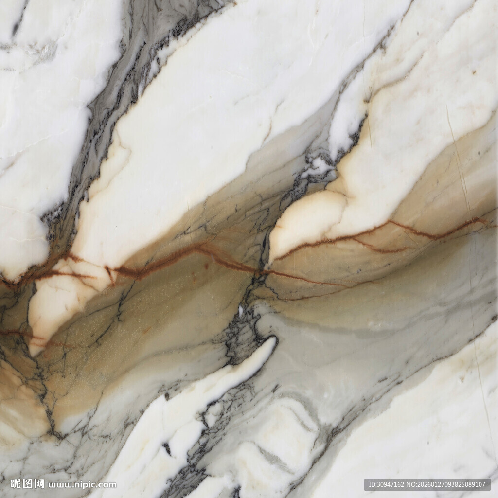 质感 高雅新品石纹 高档新图 