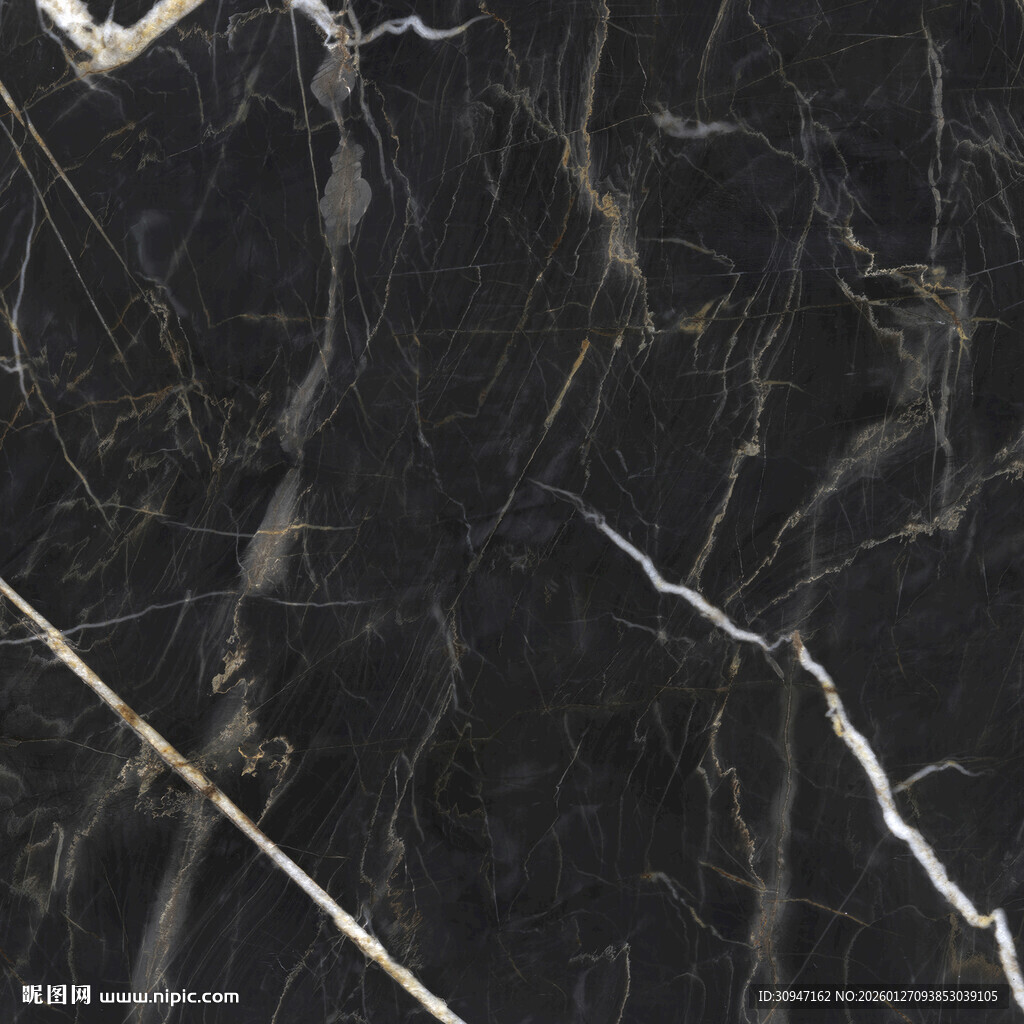 清晰 高雅新品石纹 高档新图 