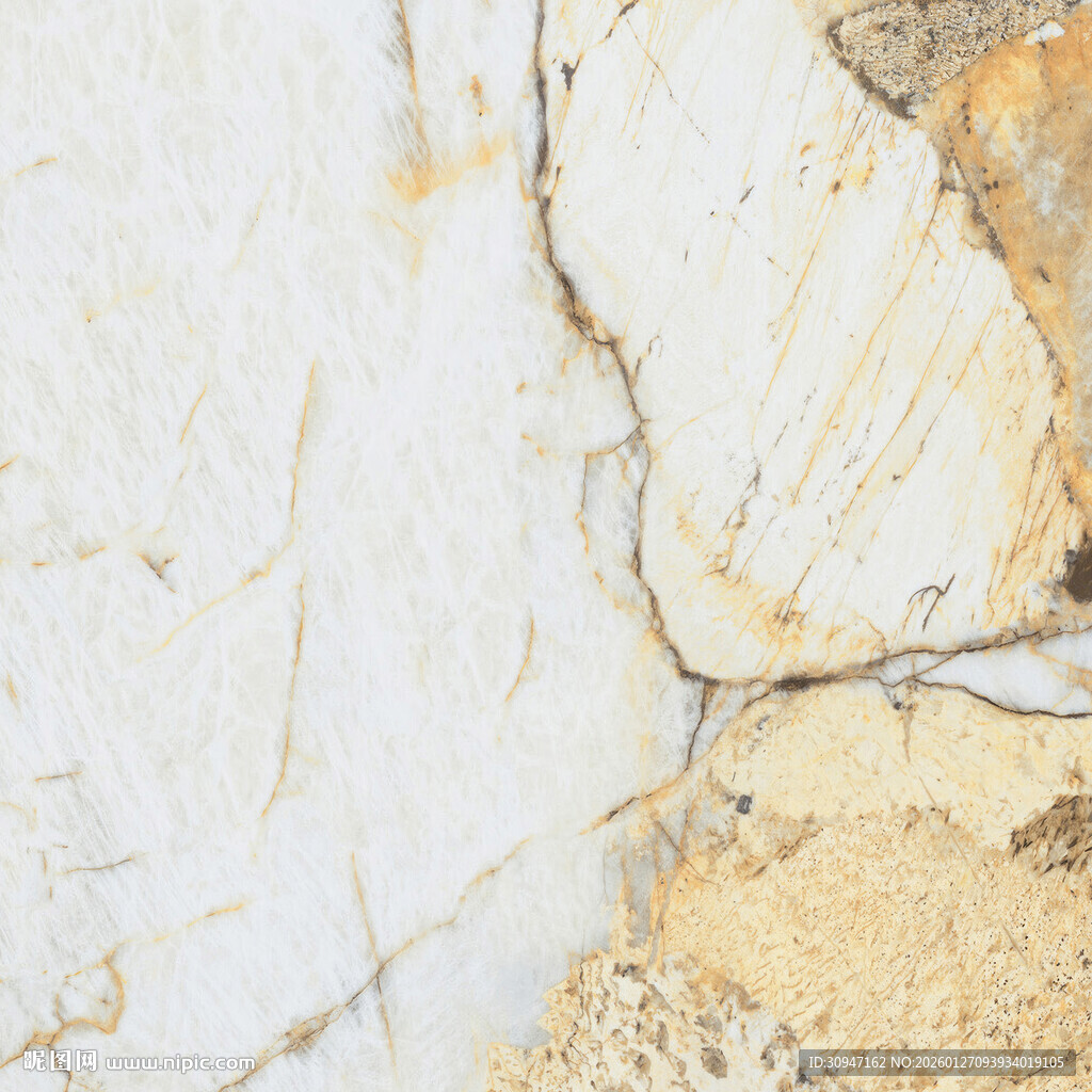 高端 高雅新品石纹 高档新图 