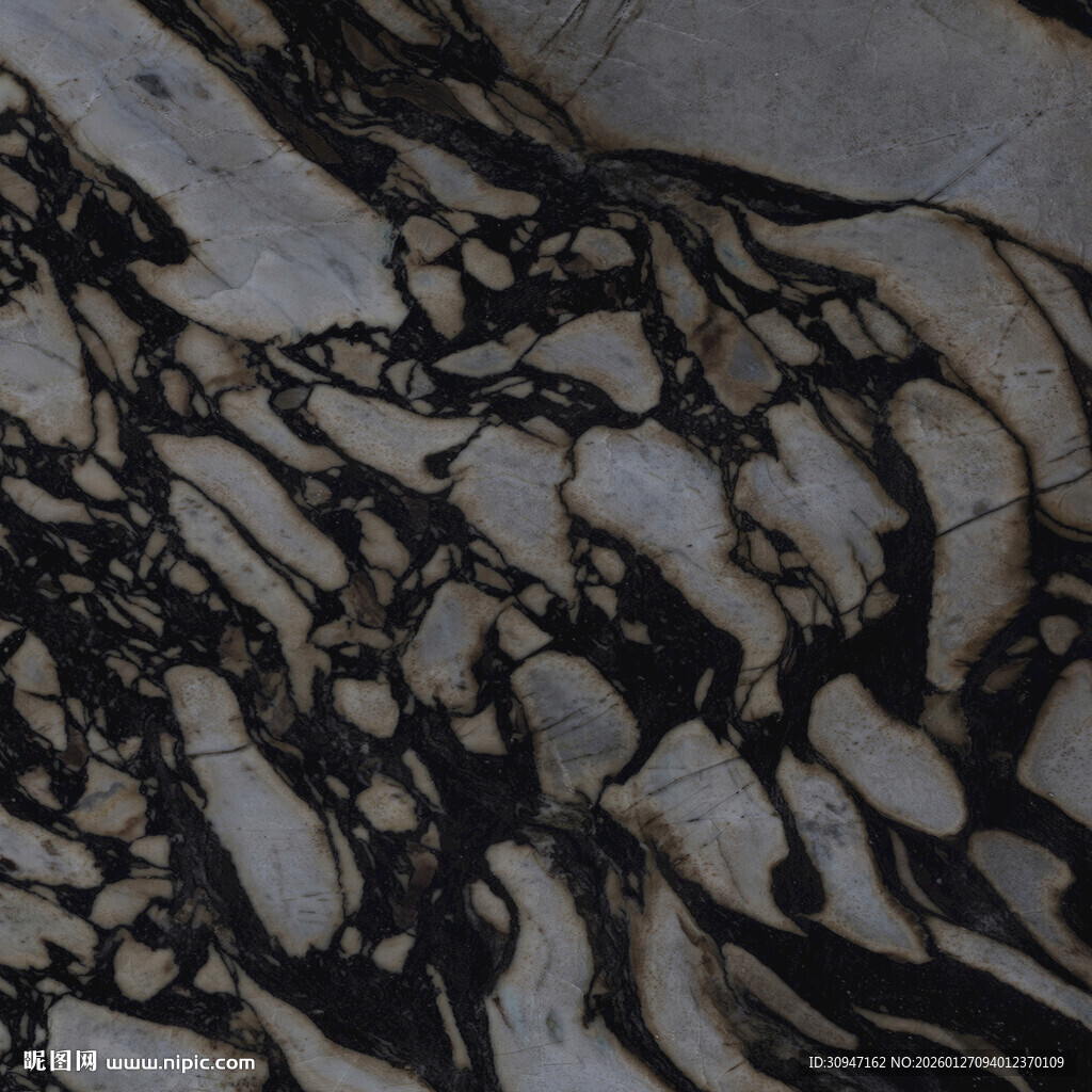 高雅新品石纹 高档新图 