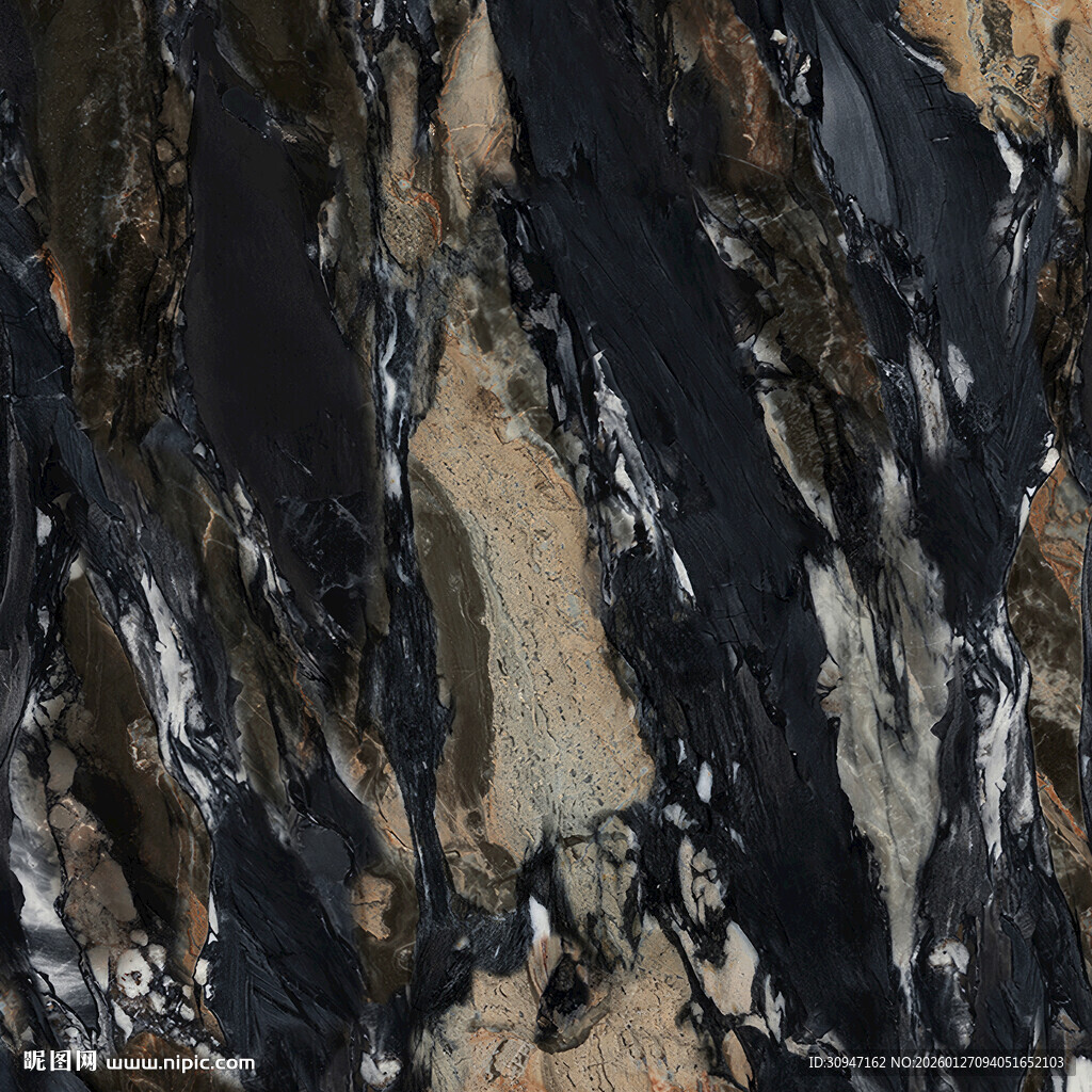 奢雅 高雅新品石纹 高档新图 