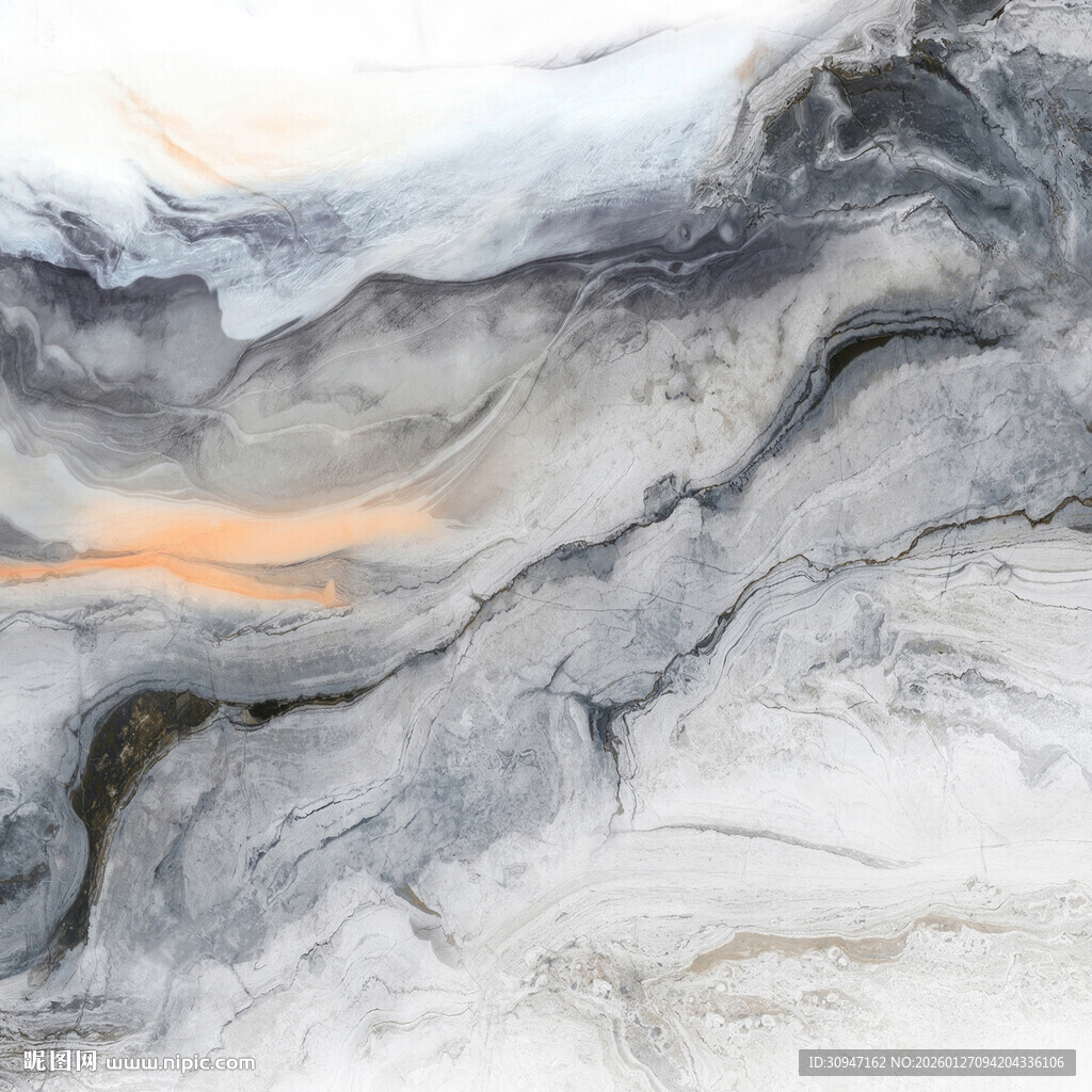 简约 高雅新品石纹 高档新图 