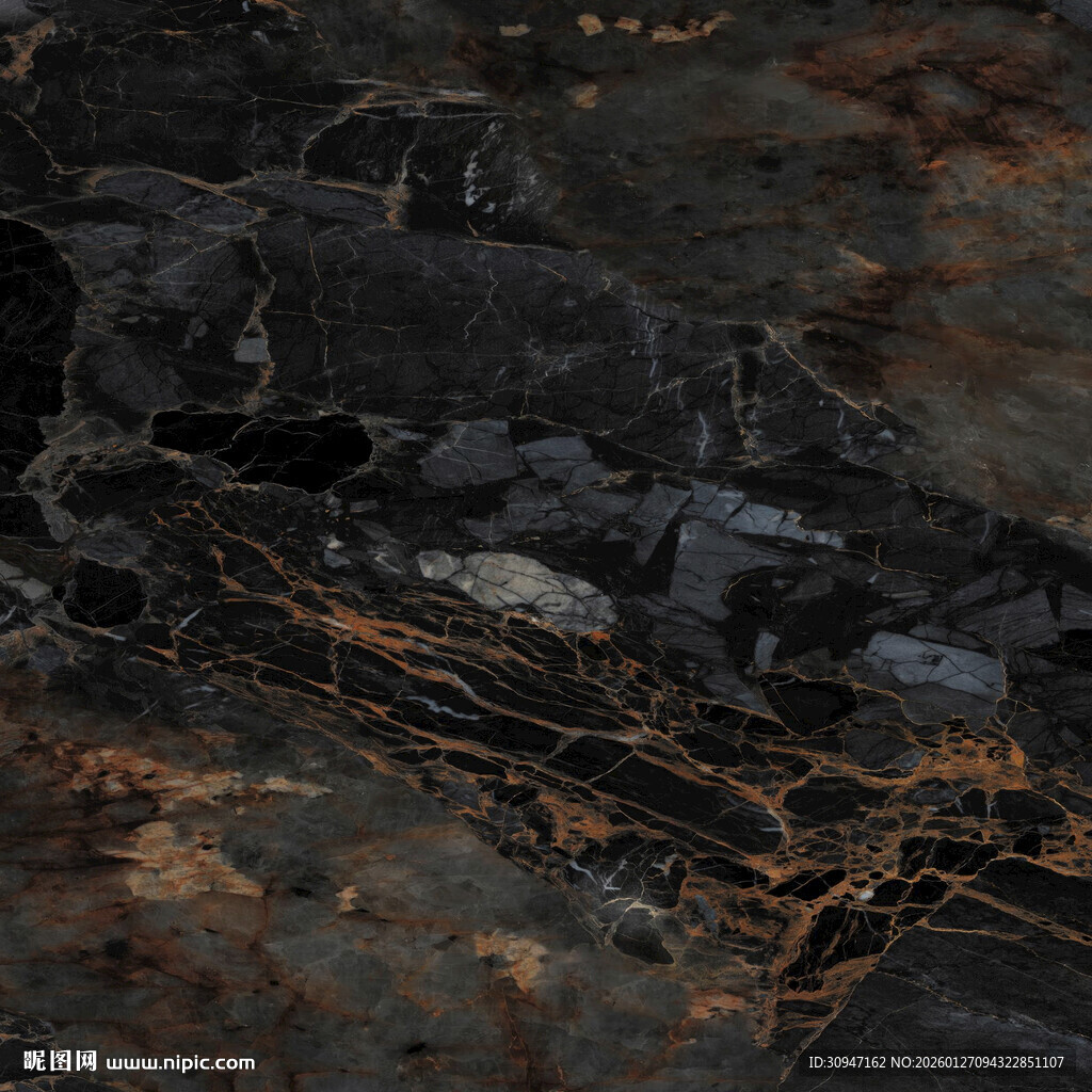 人气 高雅新品石纹 高档新图 