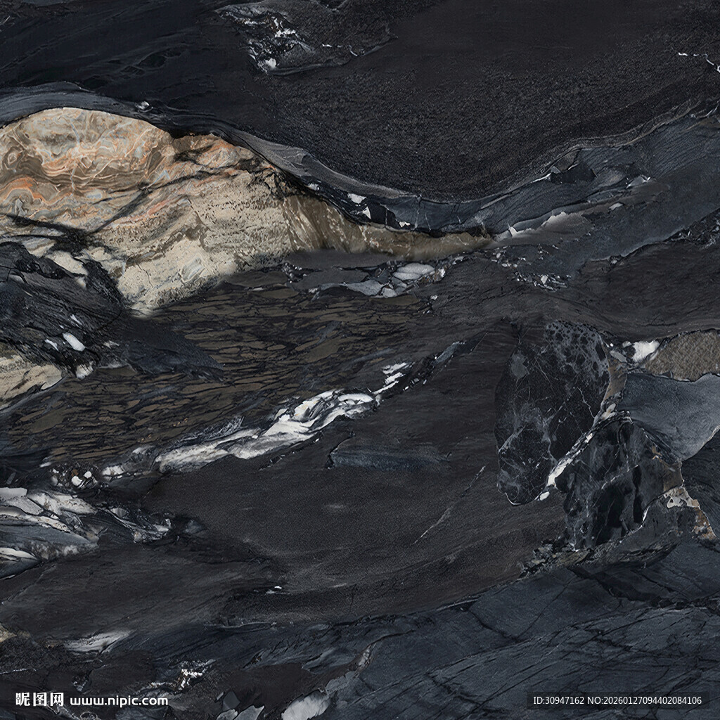 新品 高清简奢石纹 高档新图 