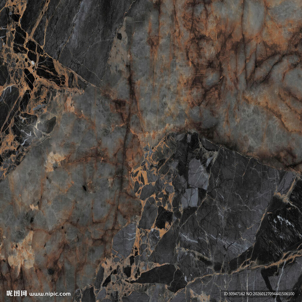 最新 高清简奢石纹 高档新图 