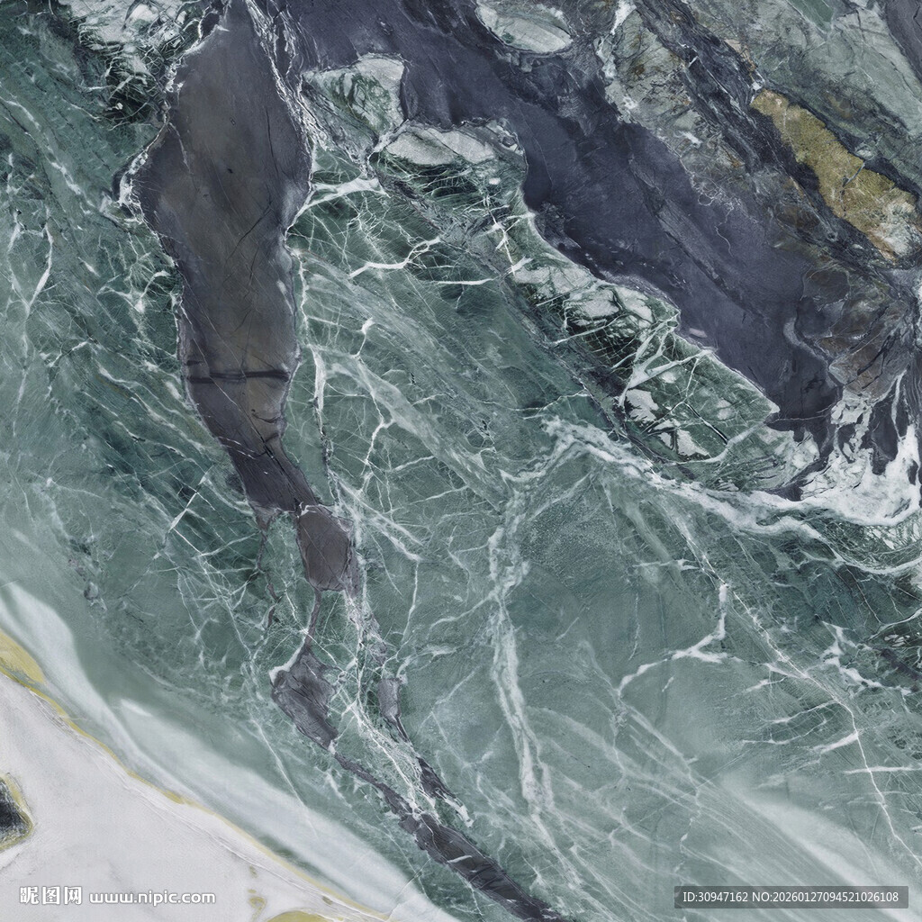 地板 高清简奢石纹 高档新图 