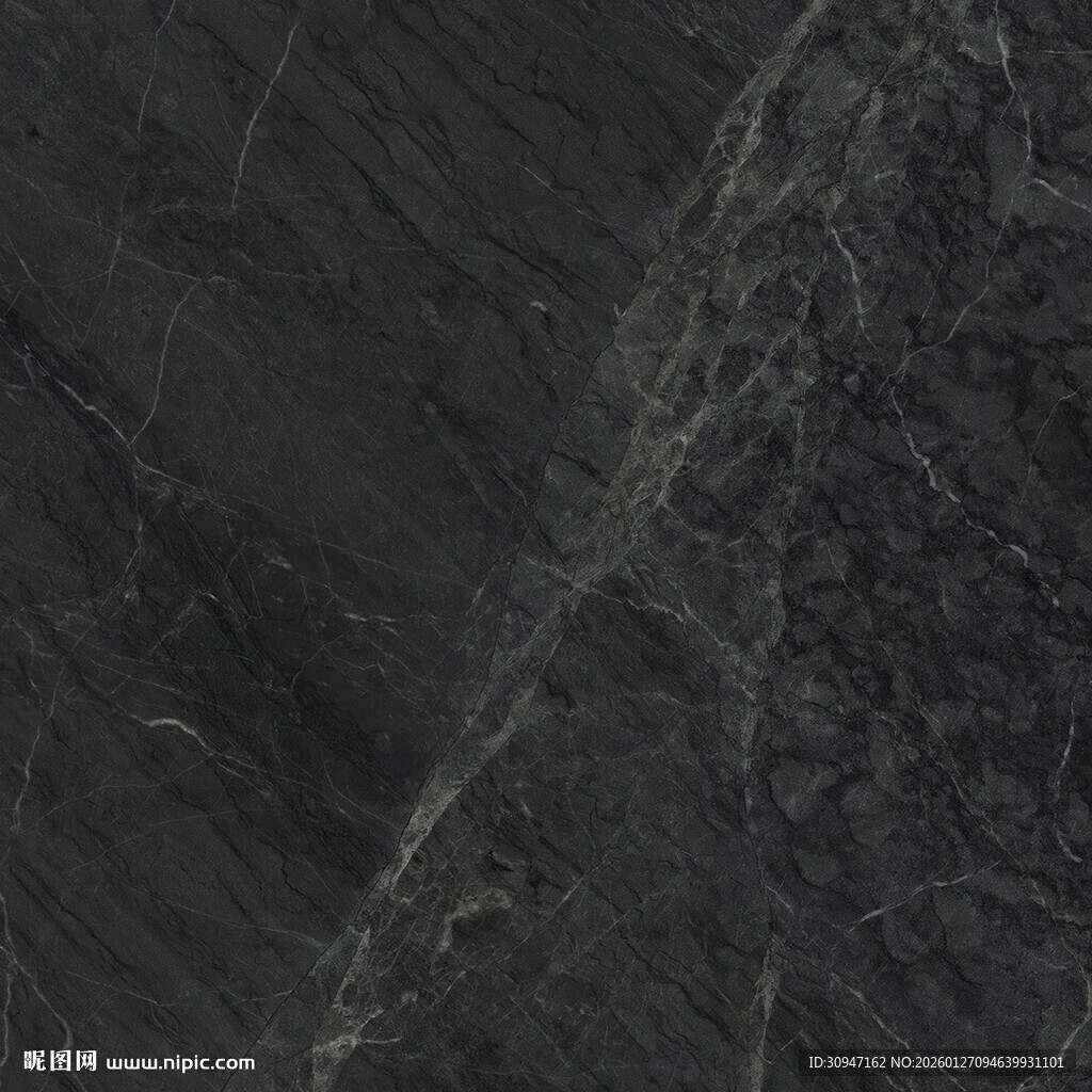 大气 高雅新品石纹 高档新图 