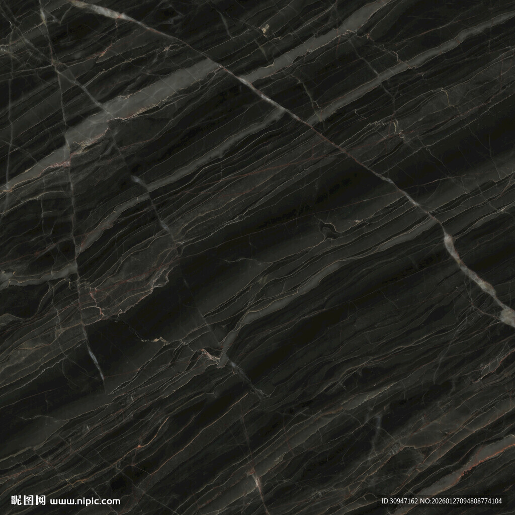 新传 高清简奢石纹 高档新图 