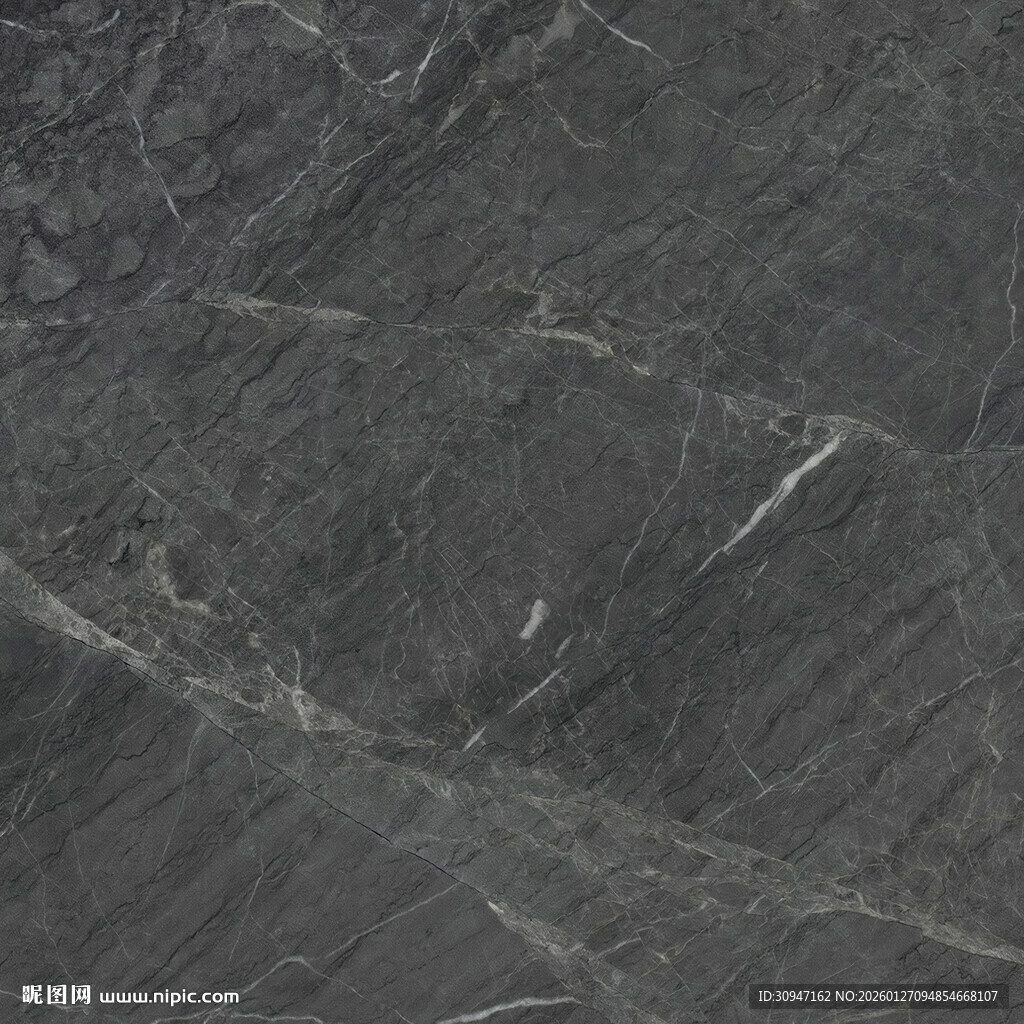 新款 高清简奢石纹 高档新图 