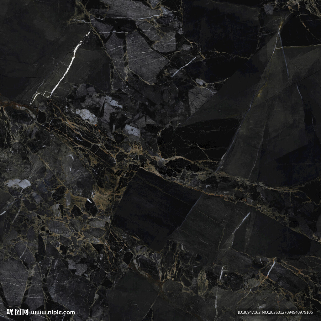 豪华 高清简奢石纹 高档新图 