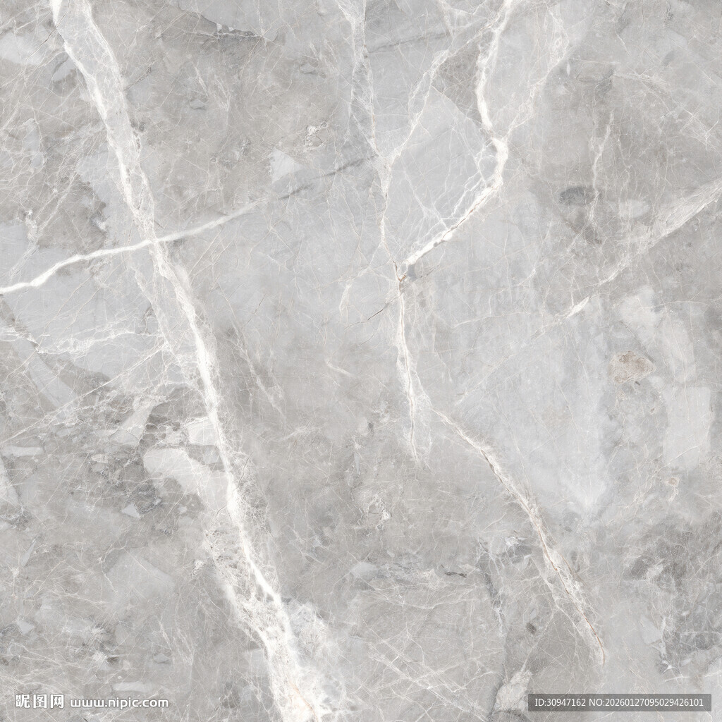 清晰 高清简奢石纹 高档新图 