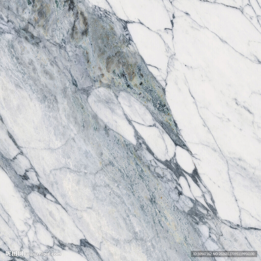 爆款 高清简奢石纹 高档新图 