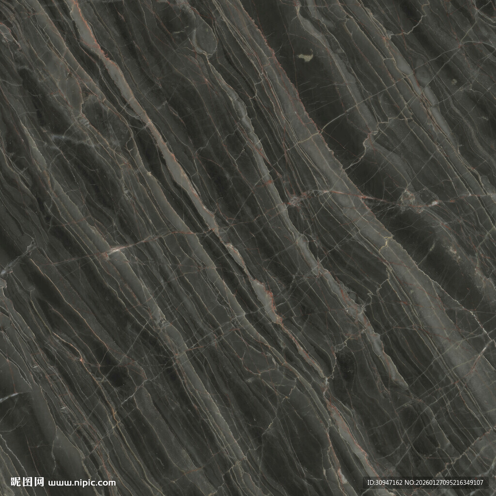 奢华 高清简奢石纹 高档新图 