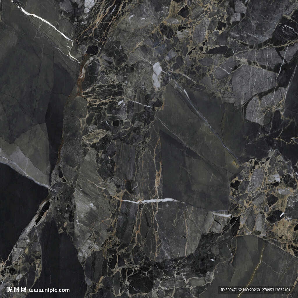 客厅 高清简奢石纹 高档新图 