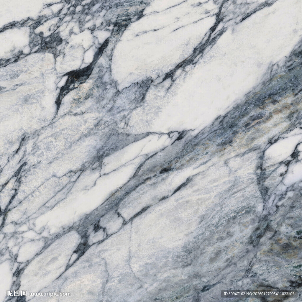 奢雅 高清简奢石纹 高档新图 