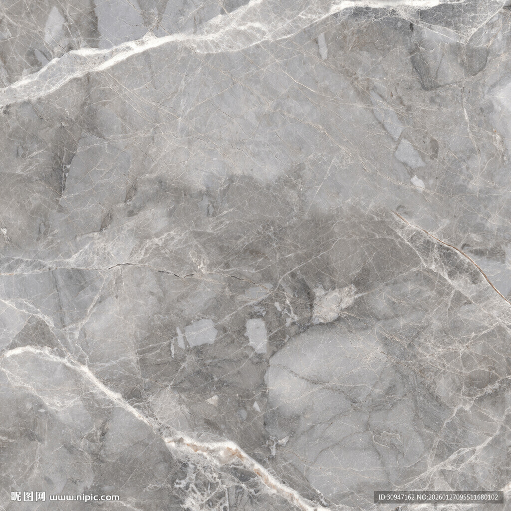 高雅 高清简奢石纹 高档新图 